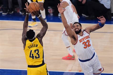 watch nba playoffs online free.